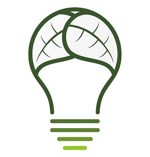 Energías Renovables Web