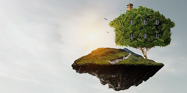 construir una casa barata y ecológica