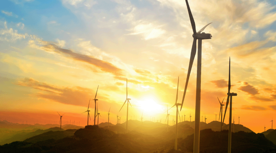 Empresas de energías renovables Mérida Yucatán
