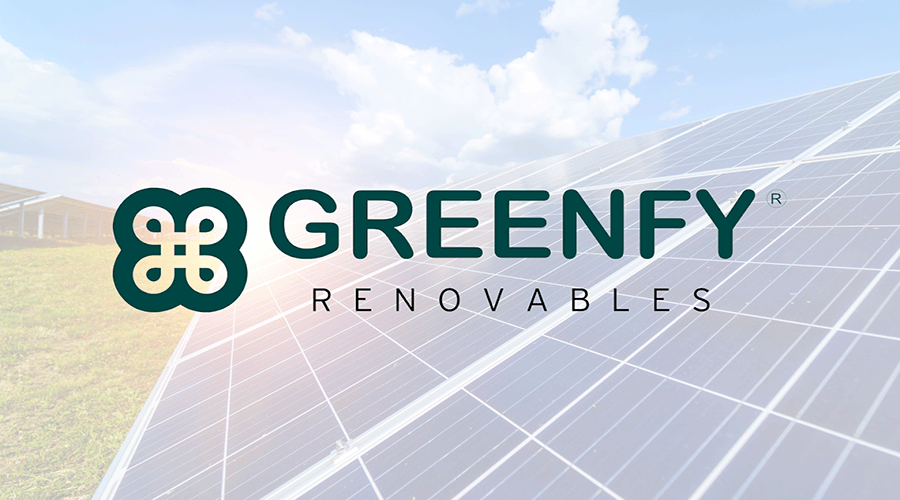 Mejores empresas de energía limpia renovable Barcelona