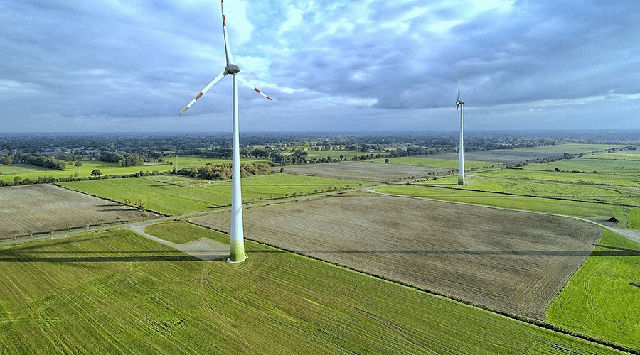 Mejores empresas de energía renovable Tarragona