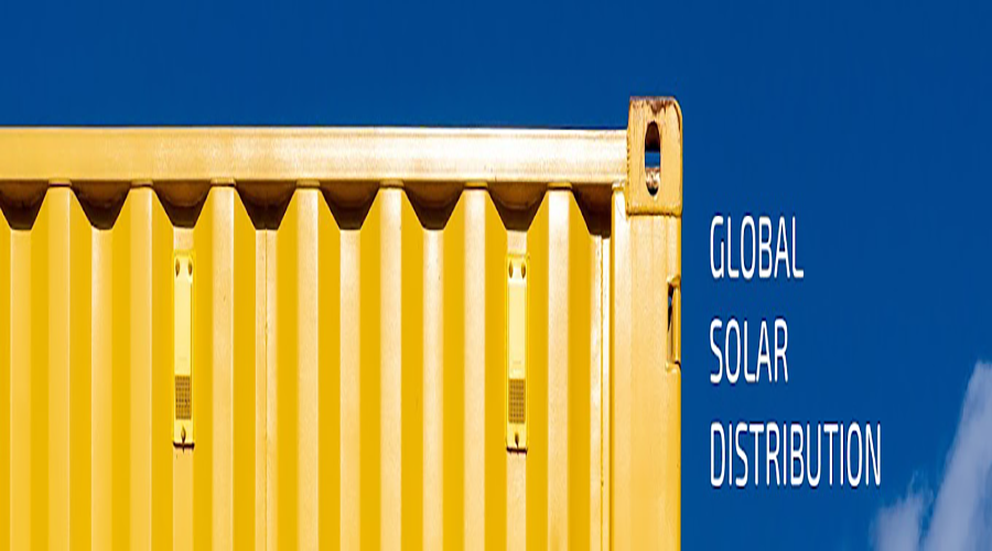 Mejores empresas de instalación Panel Solar en Ciudad de México (CDMX)