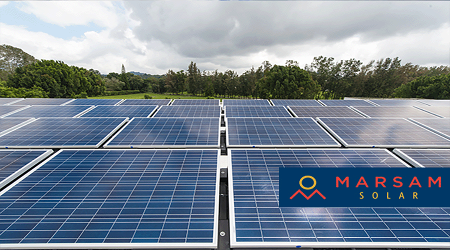 Mejores empresas de instalación Paneles Solares en Ciudad de México (CDMX)