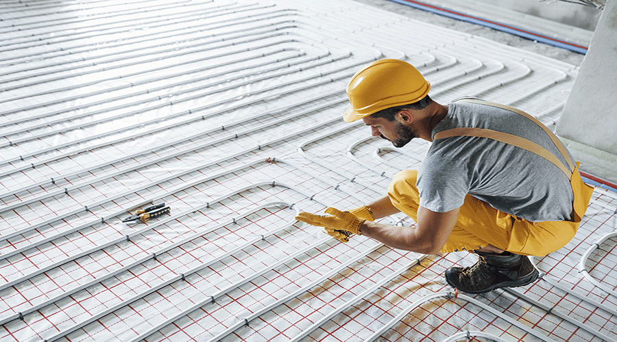 Mejores empresas energía renovable limpia Girona