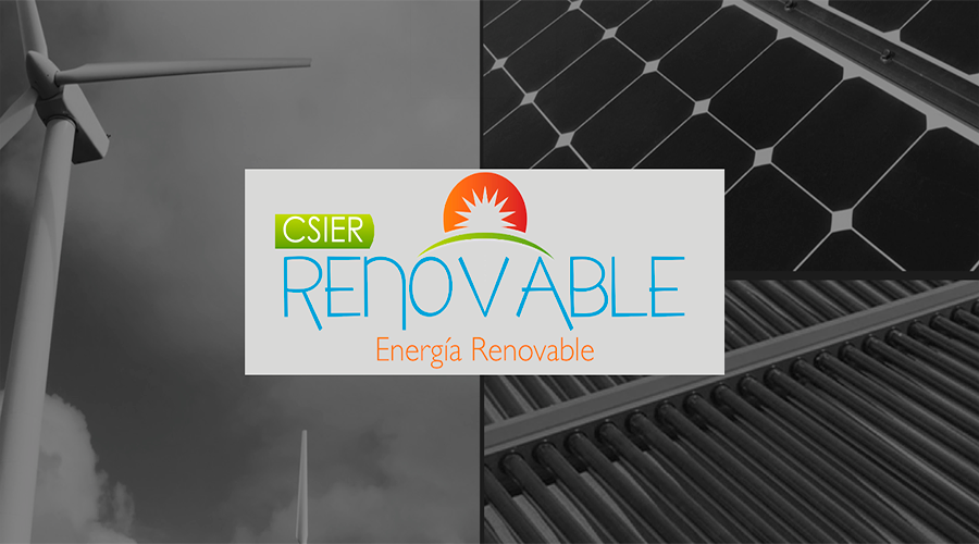 Mejores empresas energías renovables y limpias en Puebla