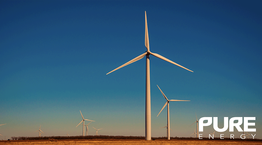 Mejores empresas energía verde San Antonio Texas