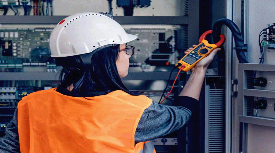 Mejores empresas energía renovable Valencia