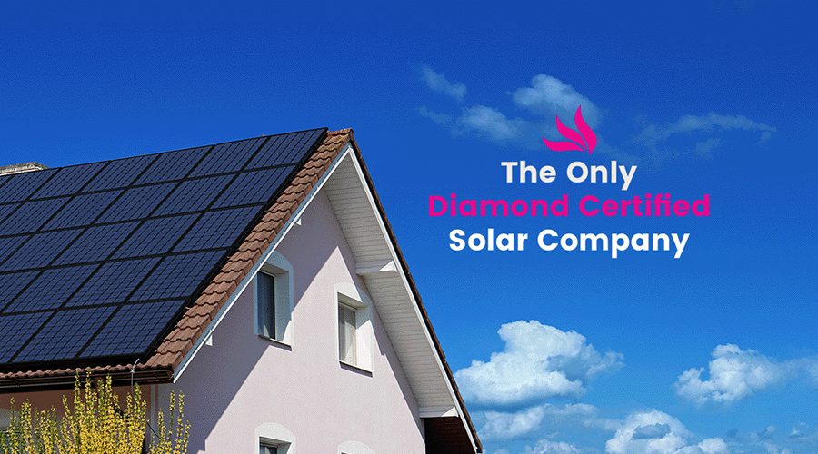 Mejores empresas energías renovables y limpias San Francisco California