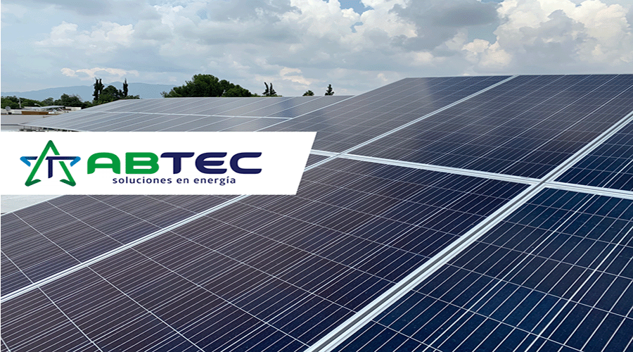 Mejores empresas instalación paneles solares Monterrey Nuevo León