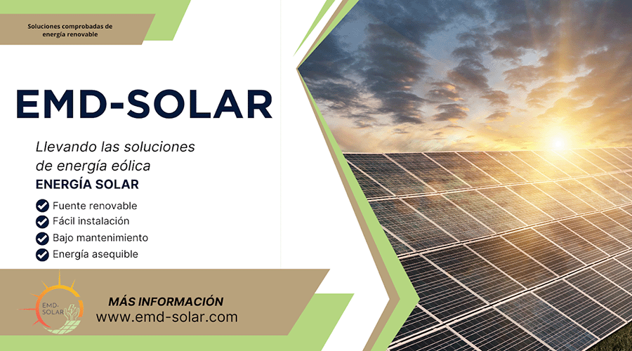 Mejores empresas instalación paneles solares Guadalajara Jalisco