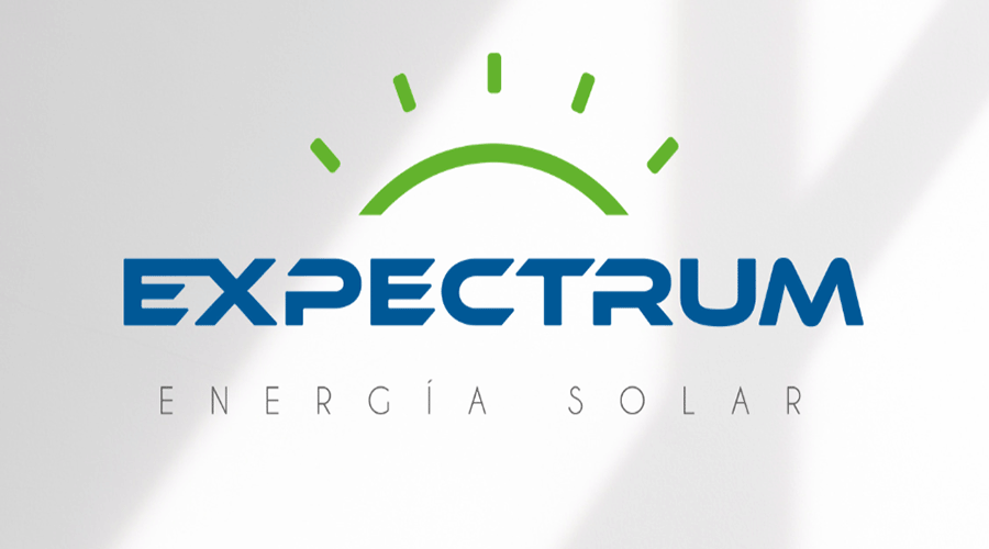 Mejores empresas instalación energía solar paneles solares Guadalajara Jalisco