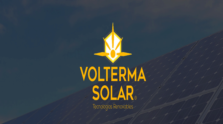 Mejores empresas instalación paneles solares Guadalajara Jalisco