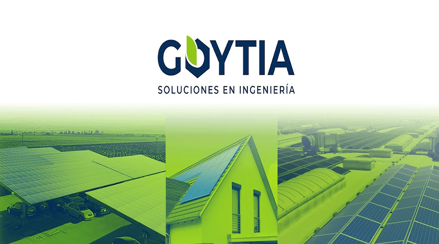 Mejores empresas paneles solares Aguascalientes