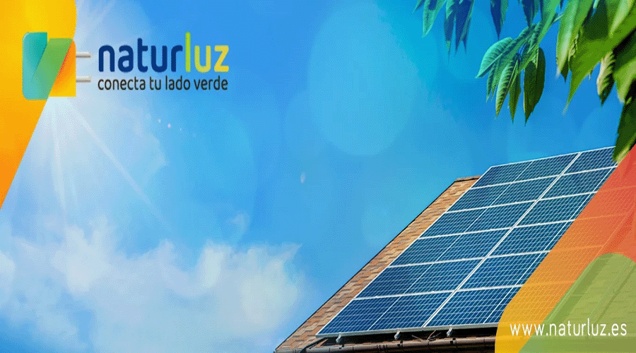 Mejores empresas paneles solares Cáceres Extremadura