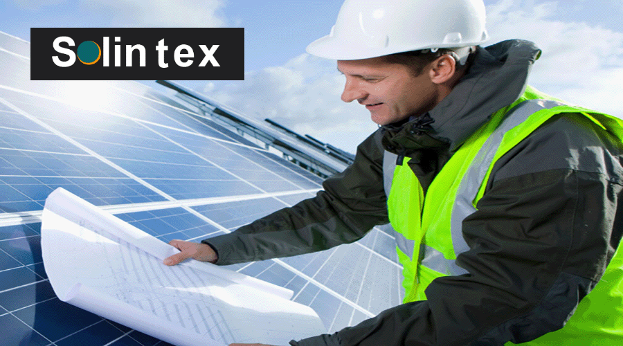 Mejores empresas paneles solares energía solar Cáceres Extremadura