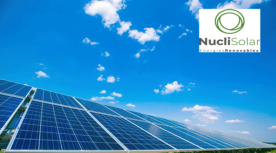 Mejores empresas paneles solares Girona Gerona