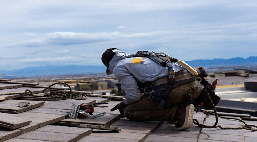 Mejores empresas paneles solares energía solar Las Vegas, Nevada