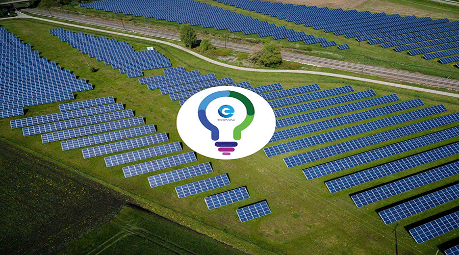 Mejores empresas paneles solares energía solar León (Guanajuato)