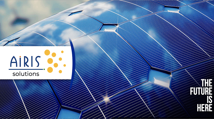 Mejores empresas paneles solares energía solar Miami Florida