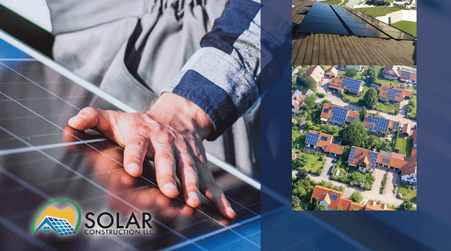 Mejores empresas paneles solares Miami Florida