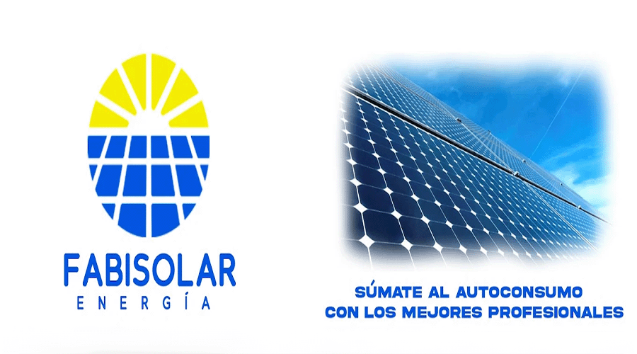 Mejores empresas paneles solares Murcia