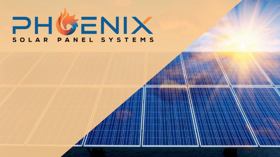 Mejores empresas paneles solares energía solar Phoenix (Arizona)