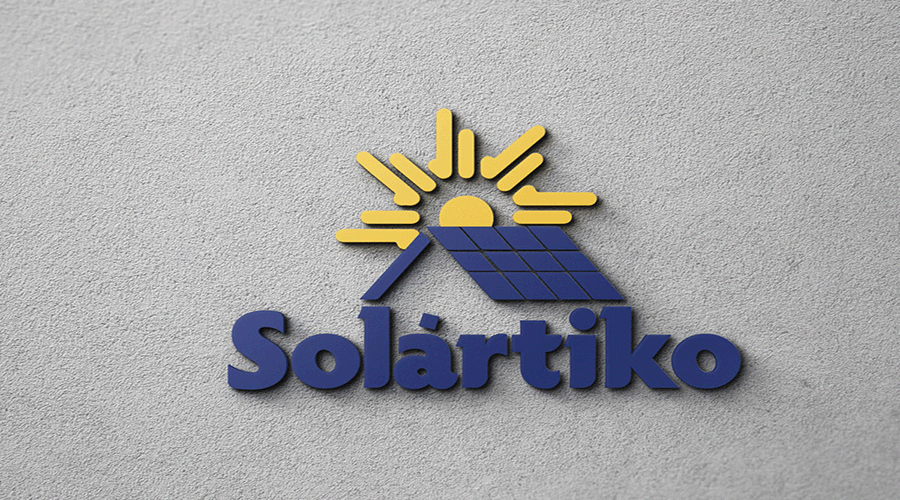 Mejores empresas paneles solares Puebla