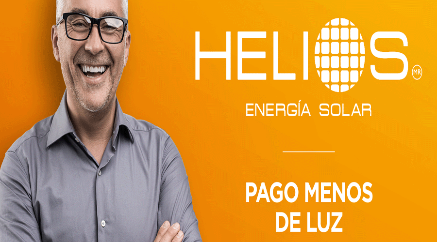 Mejores empresas paneles solares Querétaro