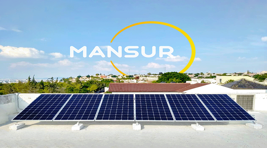 Mejores empresas energía solar paneles solares Querétaro
