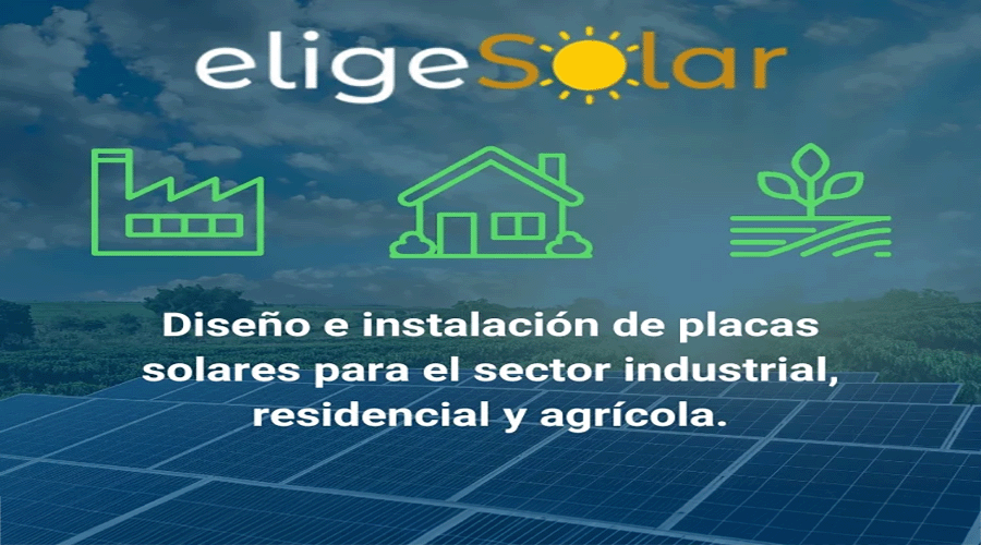 Mejores empresas paneles solares energía solar Sevilla Andalucía