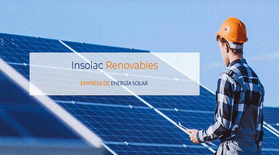 Mejores empresas paneles solares Sevilla Andalucía