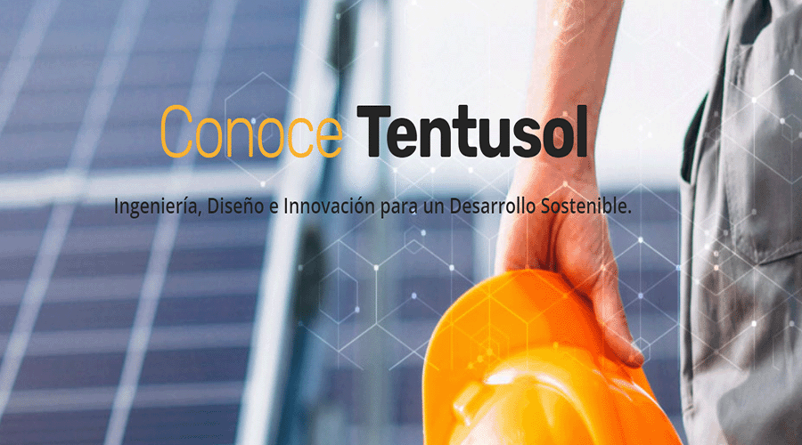 Mejores empresas paneles solares Sevilla Andalucía