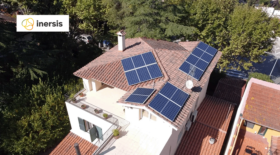 Mejores empresas paneles solares Tarragona