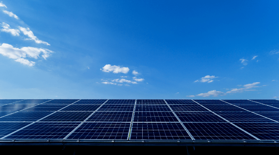 Mejores empresas paneles solares Toluca (Estado de México)