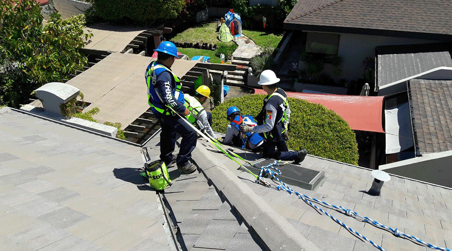 Mejores empresas paneles solares energía solar Tijuana Baja California