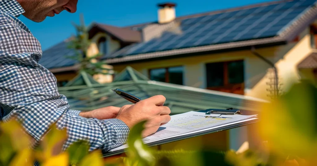 Cómo Implementar Energía Geotérmica en tu Propiedad Ventajas y Desventajas