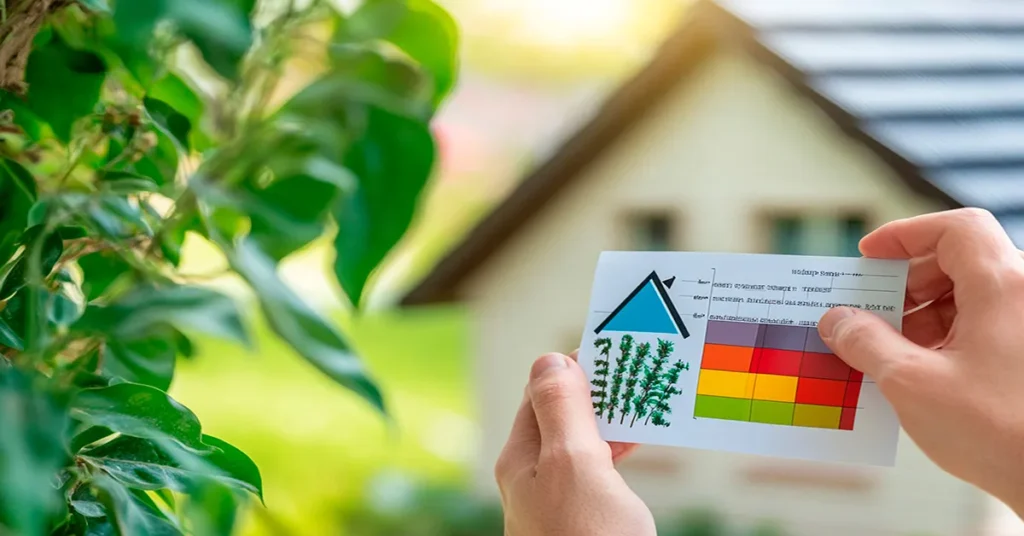 Cómo Implementar Energía Geotérmica en tu Propiedad Ventajas y Desventajas